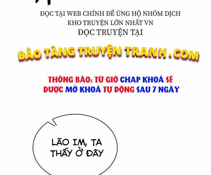 quán trọ phong ba chapter 23 - Trang 2