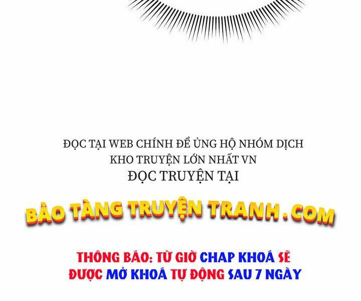 quán trọ phong ba chapter 23 - Trang 2