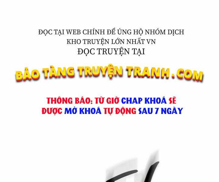 quán trọ phong ba chapter 23 - Trang 2