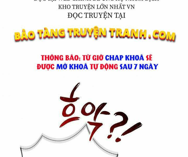 quán trọ phong ba chapter 23 - Trang 2