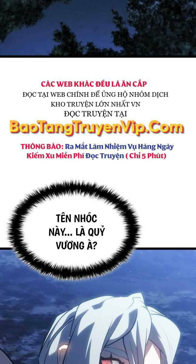 tử thần phiêu nguyệt chương 65 - Trang 2