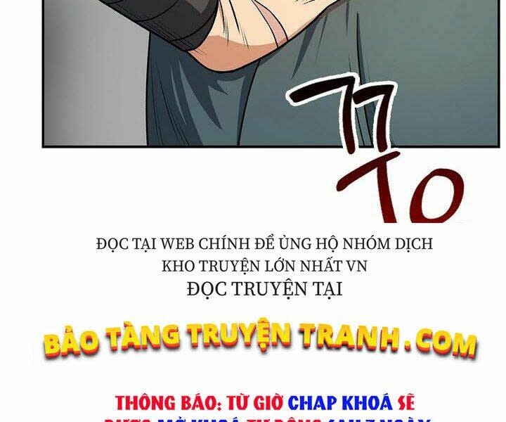 quán trọ phong ba chapter 23 - Trang 2