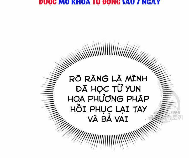 quán trọ phong ba chapter 23 - Trang 2