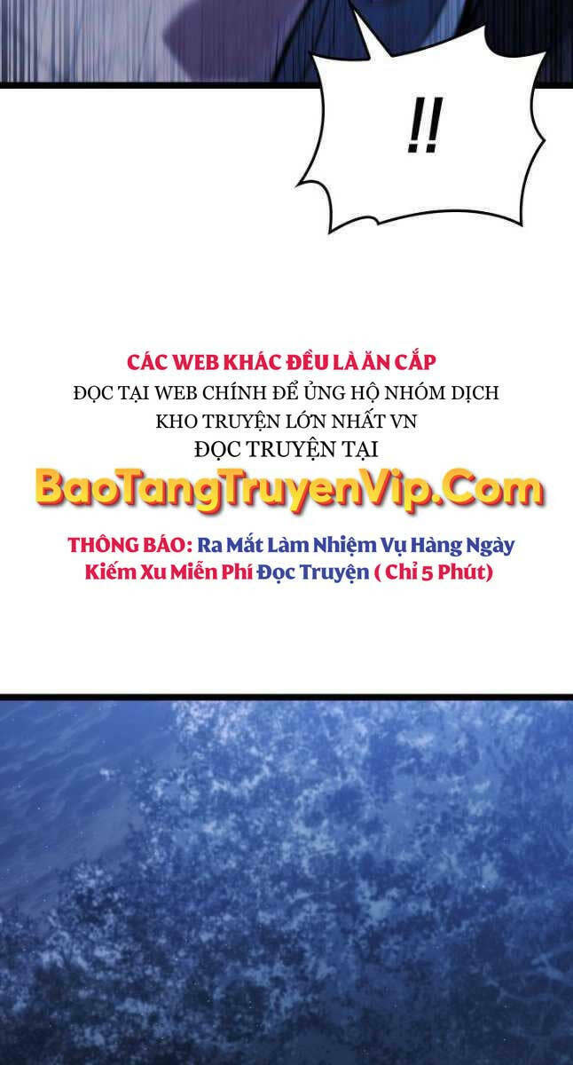 tử thần phiêu nguyệt chương 65 - Trang 2