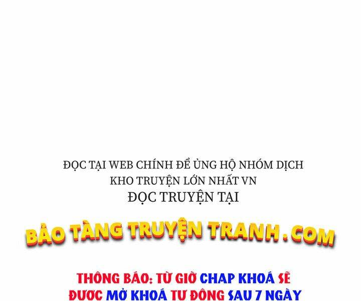 quán trọ phong ba chapter 23 - Trang 2