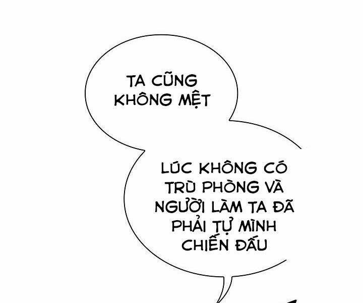 quán trọ phong ba chapter 23 - Trang 2