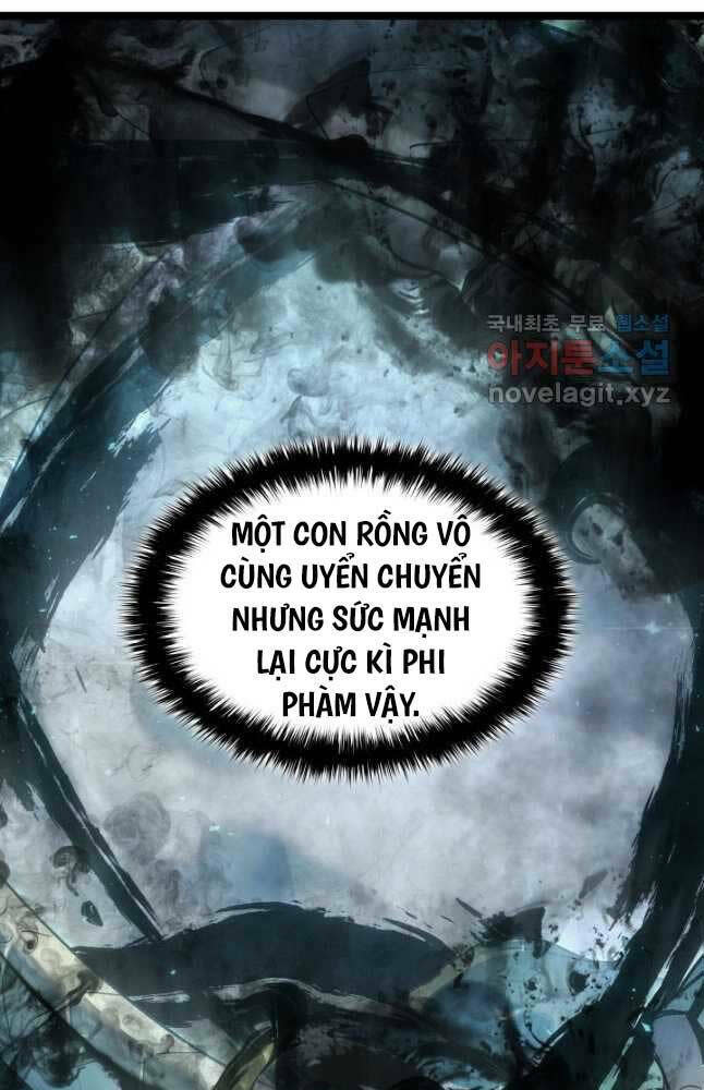 tử thần phiêu nguyệt chương 65 - Trang 2