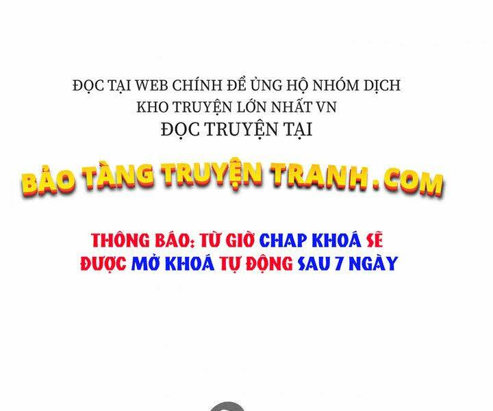 quán trọ phong ba chapter 23 - Trang 2