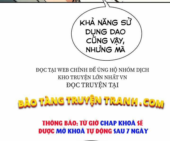 quán trọ phong ba chapter 23 - Trang 2