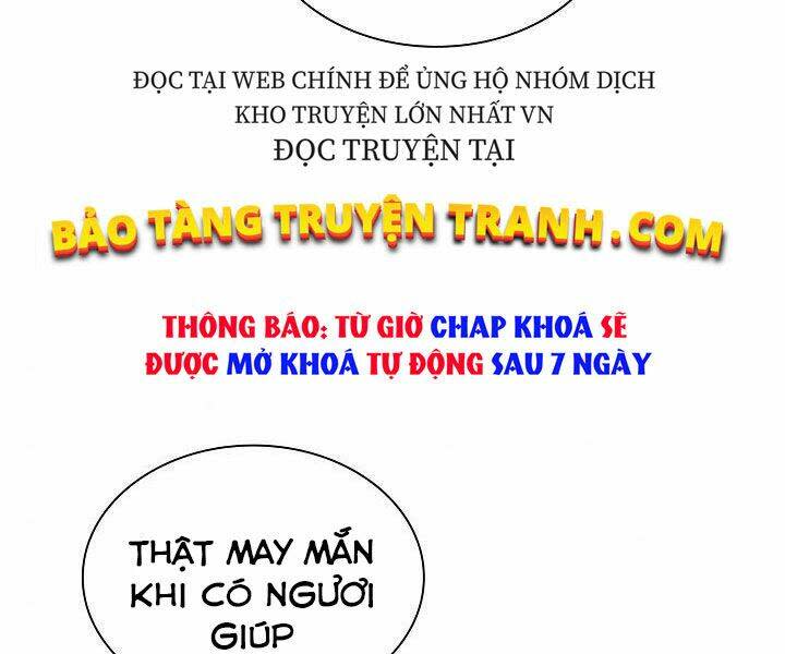 quán trọ phong ba chapter 23 - Trang 2