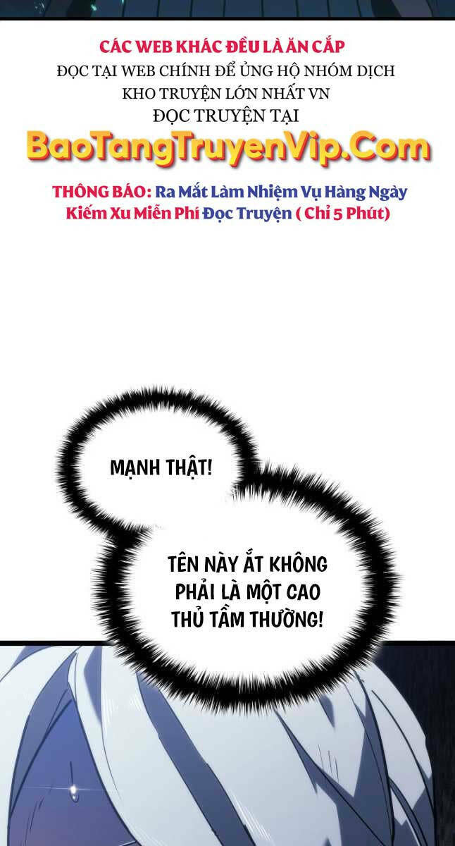 tử thần phiêu nguyệt chương 65 - Trang 2