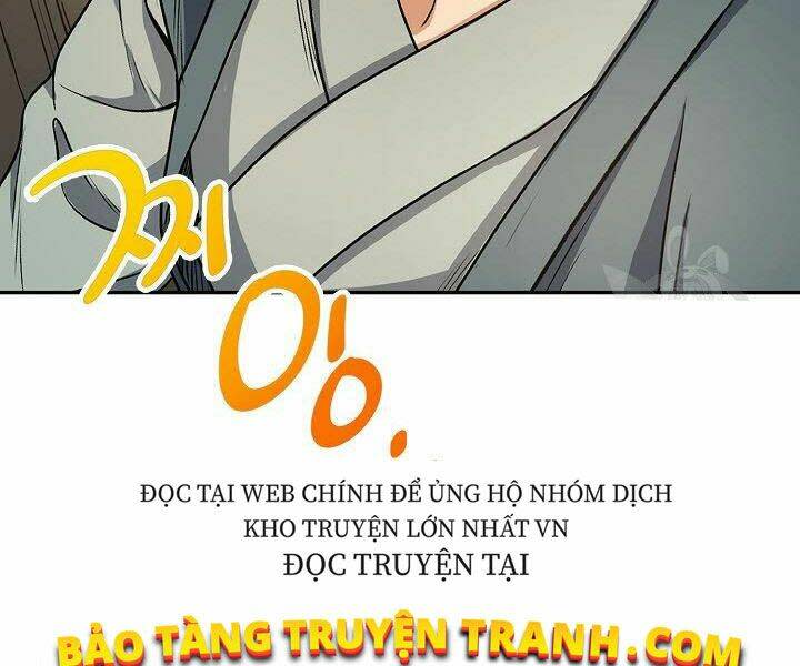 quán trọ phong ba chapter 23 - Trang 2