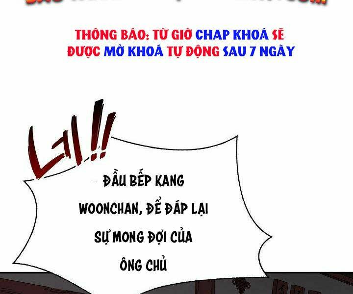 quán trọ phong ba chapter 23 - Trang 2