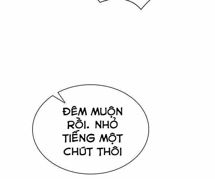 quán trọ phong ba chapter 23 - Trang 2