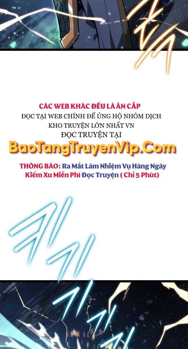 tử thần phiêu nguyệt chương 65 - Trang 2