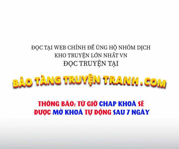 quán trọ phong ba chapter 23 - Trang 2