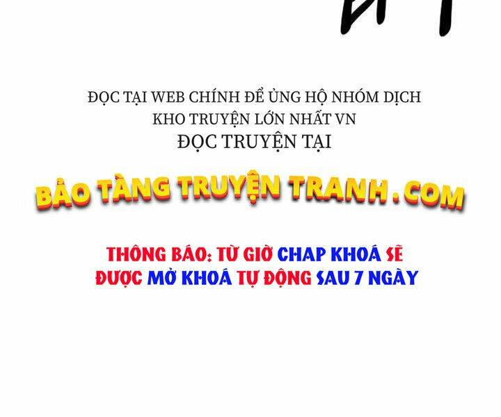 quán trọ phong ba chapter 23 - Trang 2