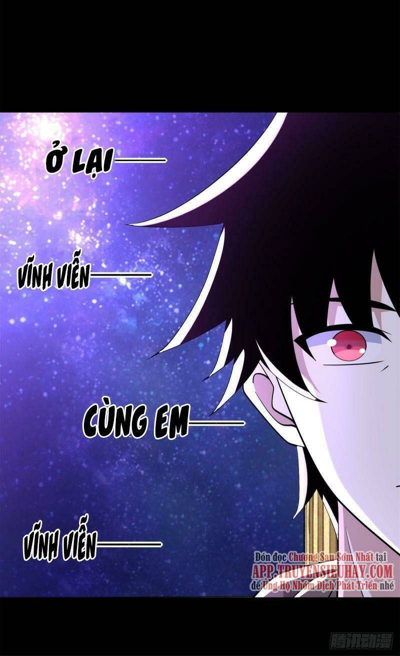 mạt thế vi vương Chapter 541 - Next Chapter 542