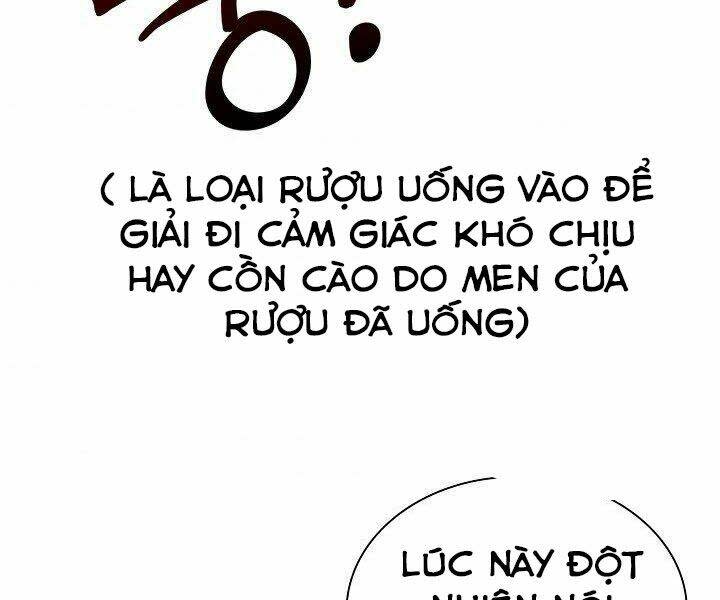 quán trọ phong ba chapter 23 - Trang 2