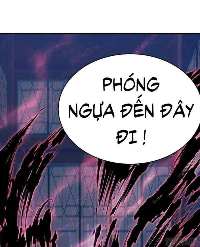 ta chỉ muốn bị các vị đánh chết Chapter 13 - Next Chapter 13