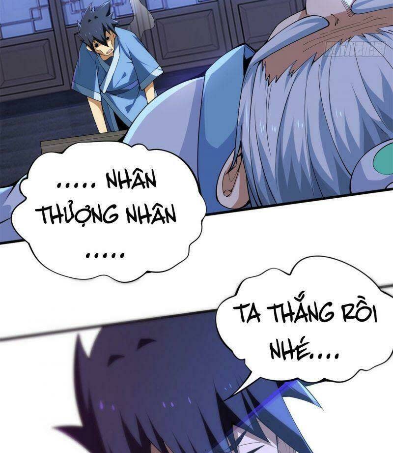 ta chỉ muốn bị các vị đánh chết Chapter 13 - Next Chapter 13