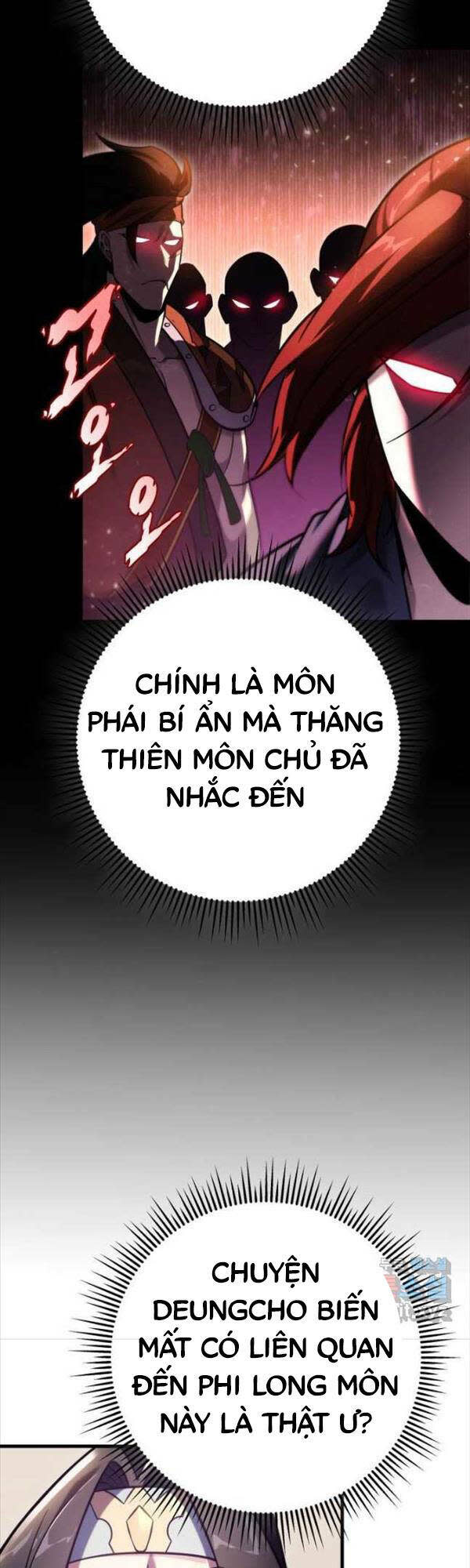 cửu thiên kiếm pháp chương 61 - Next Chapter 61