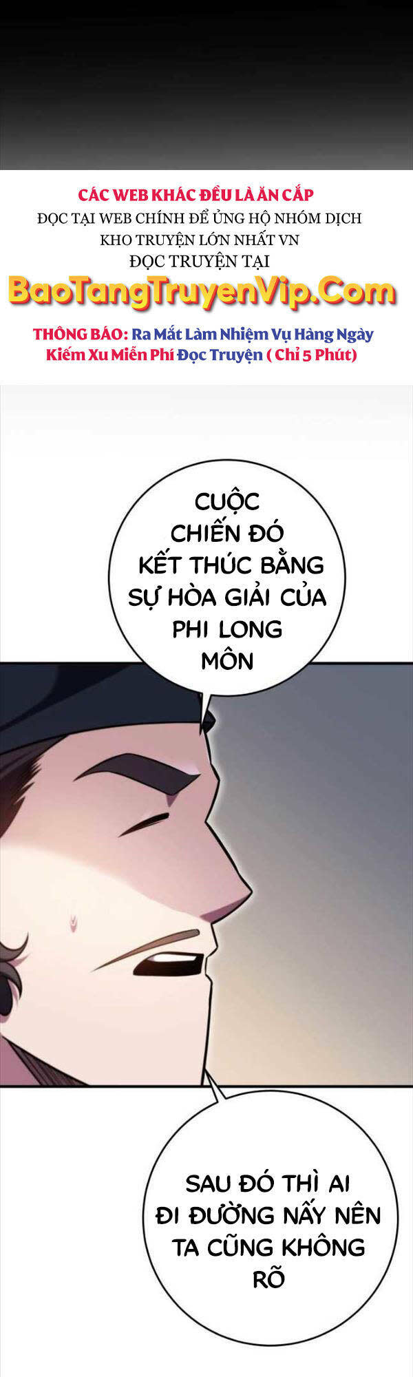 cửu thiên kiếm pháp chương 61 - Next Chapter 61