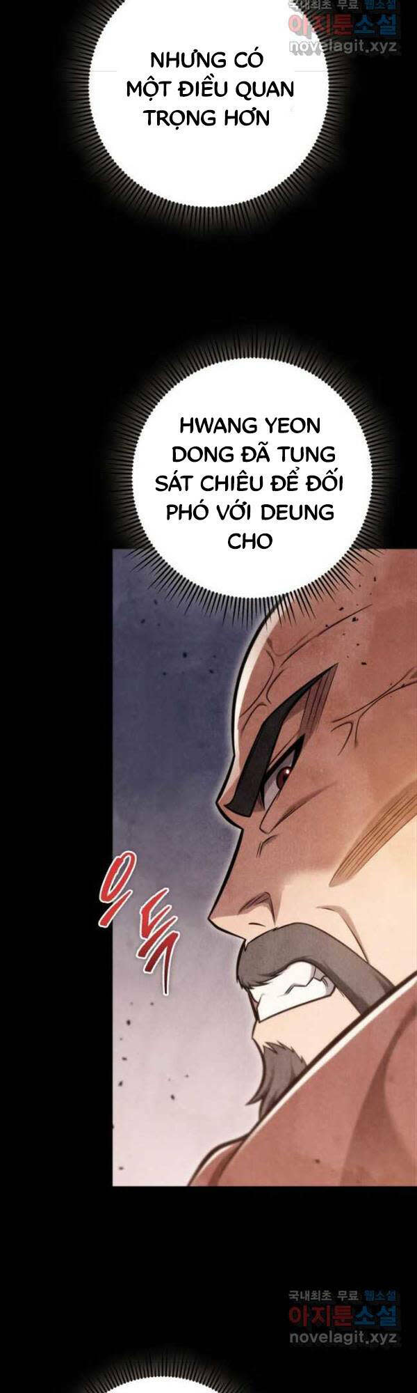 cửu thiên kiếm pháp chương 61 - Next Chapter 61