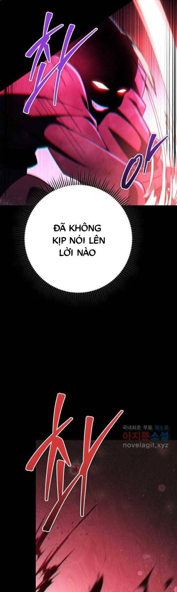 cửu thiên kiếm pháp chương 61 - Next Chapter 61