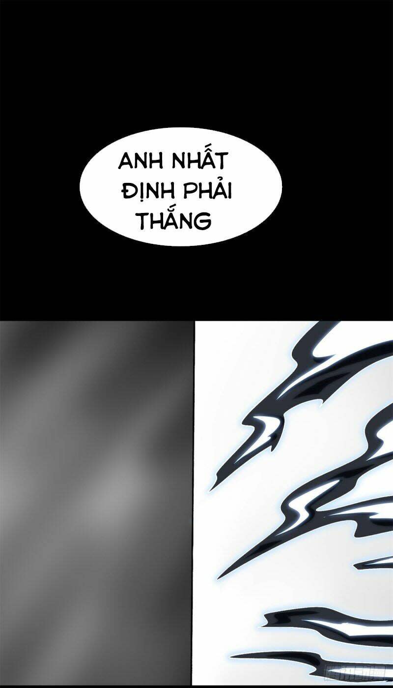 mạt thế vi vương Chapter 348 - Trang 2