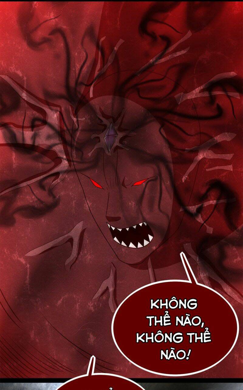 mạt thế vi vương Chapter 348 - Trang 2