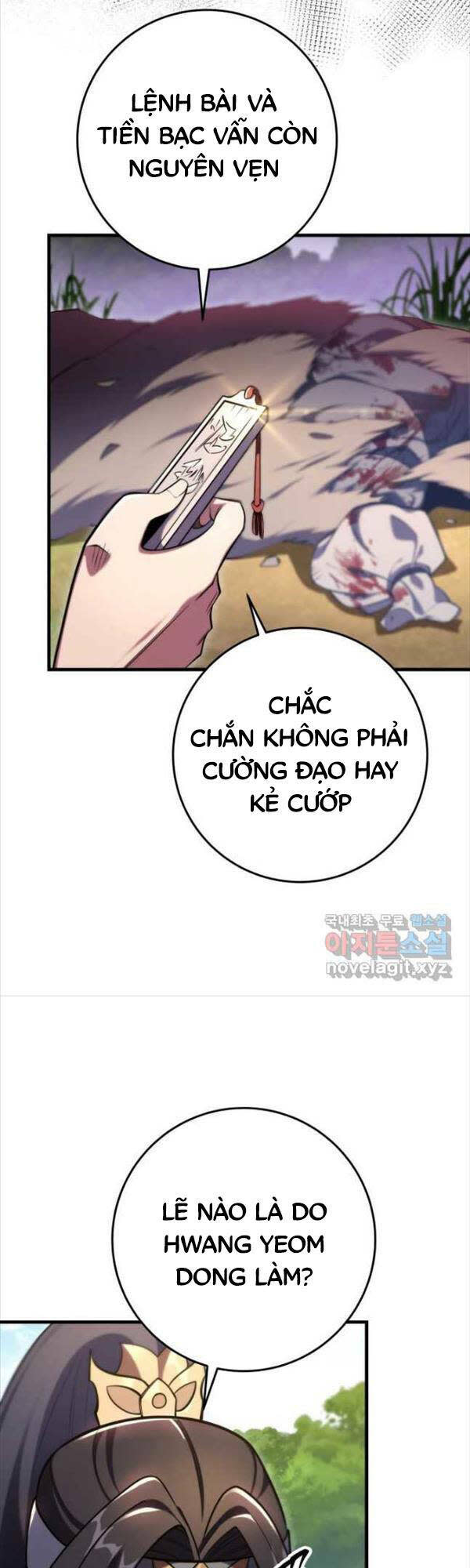 cửu thiên kiếm pháp chương 61 - Next Chapter 61