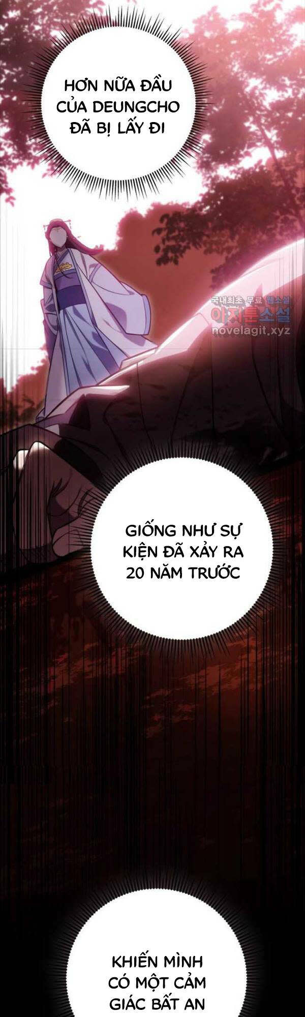 cửu thiên kiếm pháp chương 61 - Next Chapter 61