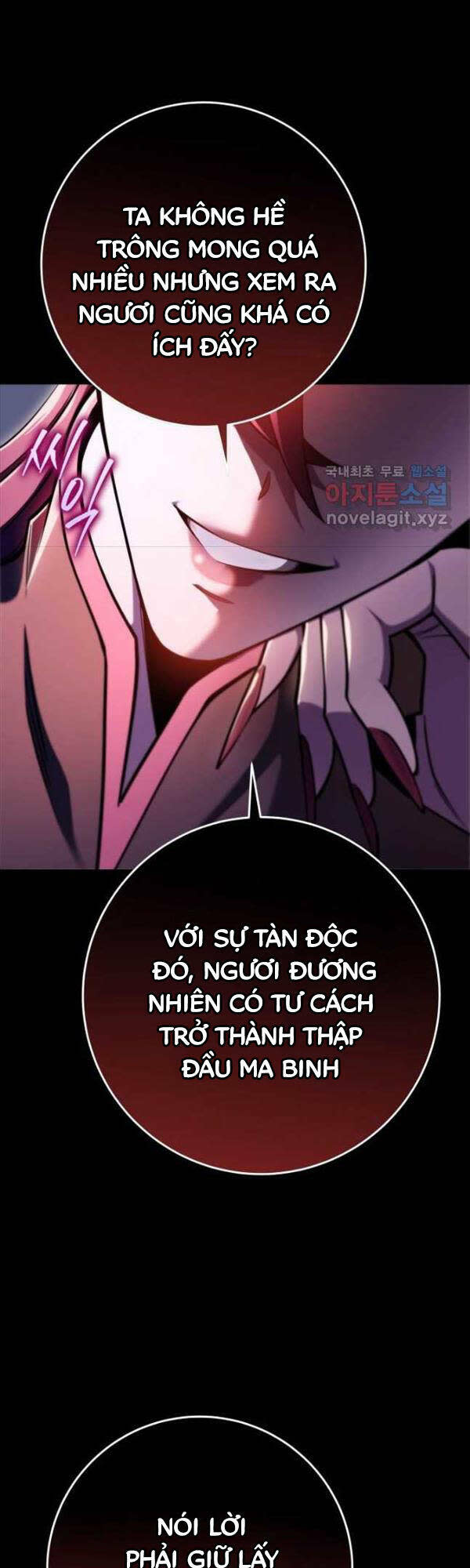 cửu thiên kiếm pháp chương 61 - Next Chapter 61