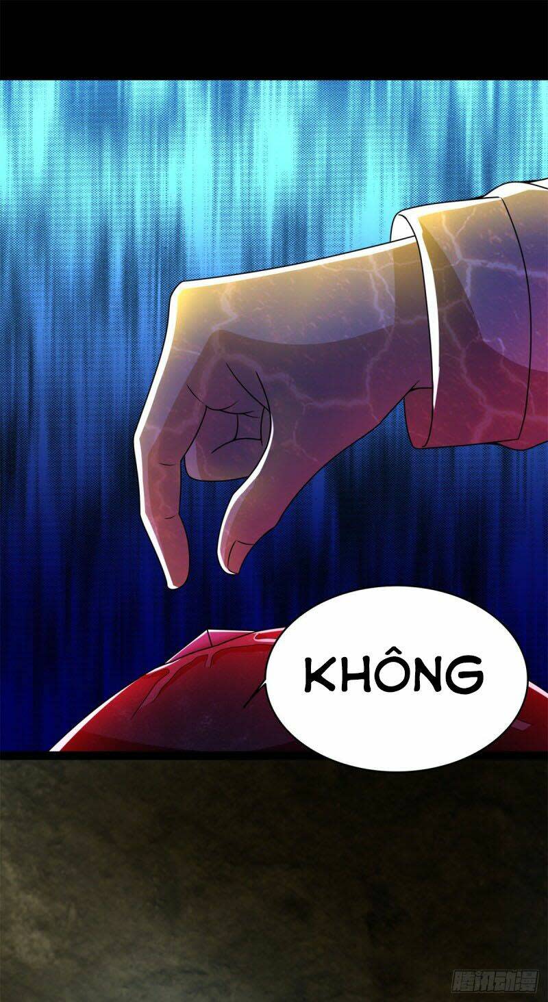 mạt thế vi vương Chapter 348 - Trang 2