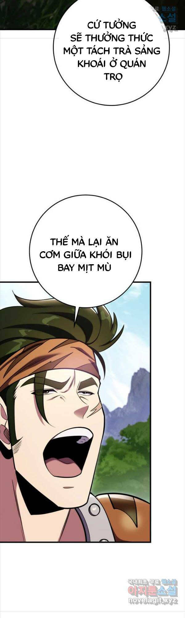 cửu thiên kiếm pháp chương 61 - Next Chapter 61