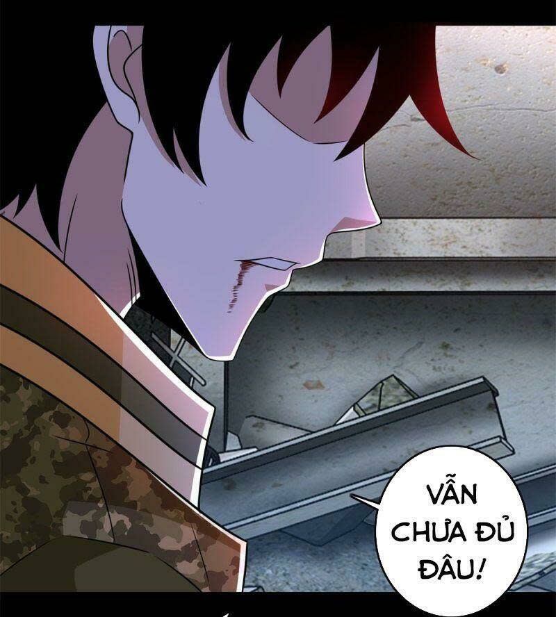 mạt thế vi vương Chapter 271 - Next Chapter 272