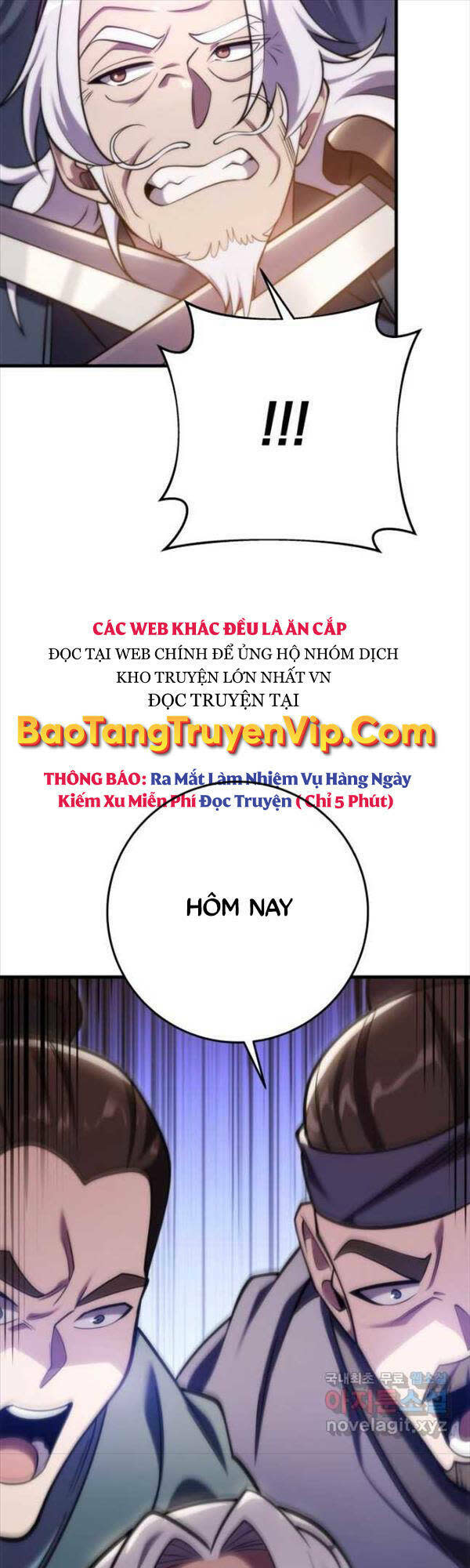 cửu thiên kiếm pháp chương 61 - Next Chapter 61