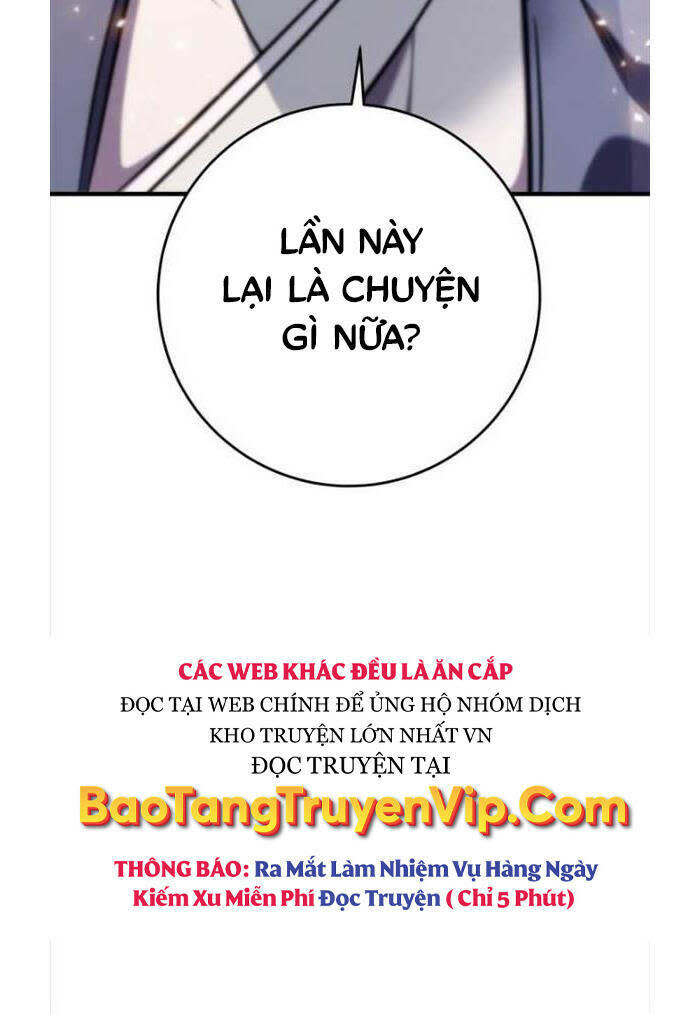 cửu thiên kiếm pháp chương 61 - Next Chapter 61