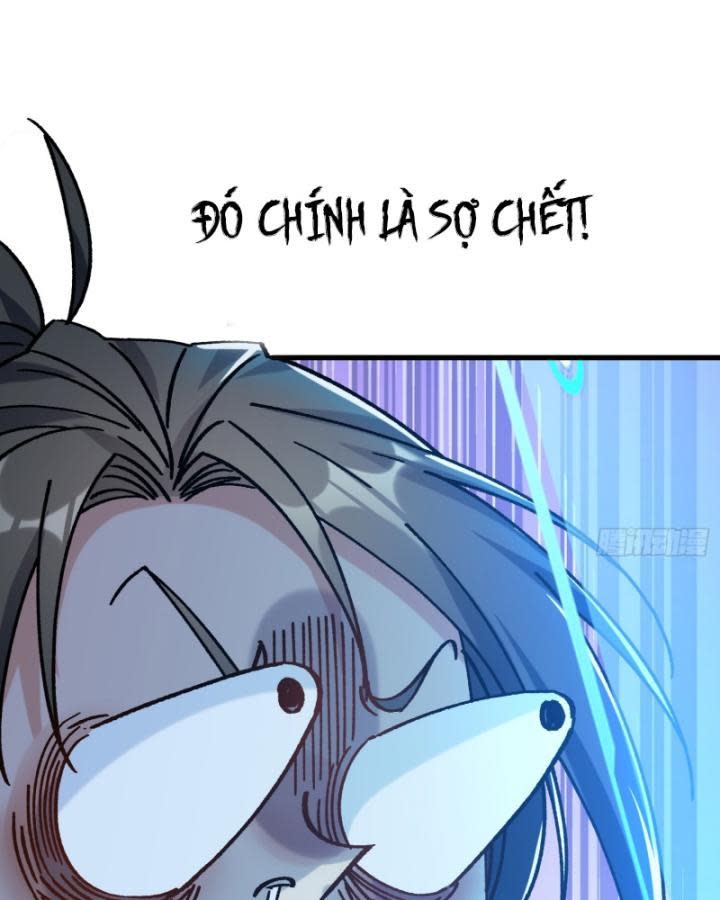 ta nhờ đồ đệ kéo dài tính mạng chapter 1 - Next chapter 2