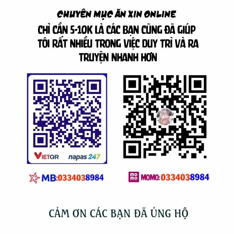 gia và nữ quỷ đối chọi gay gắt chapter 15 - Next 