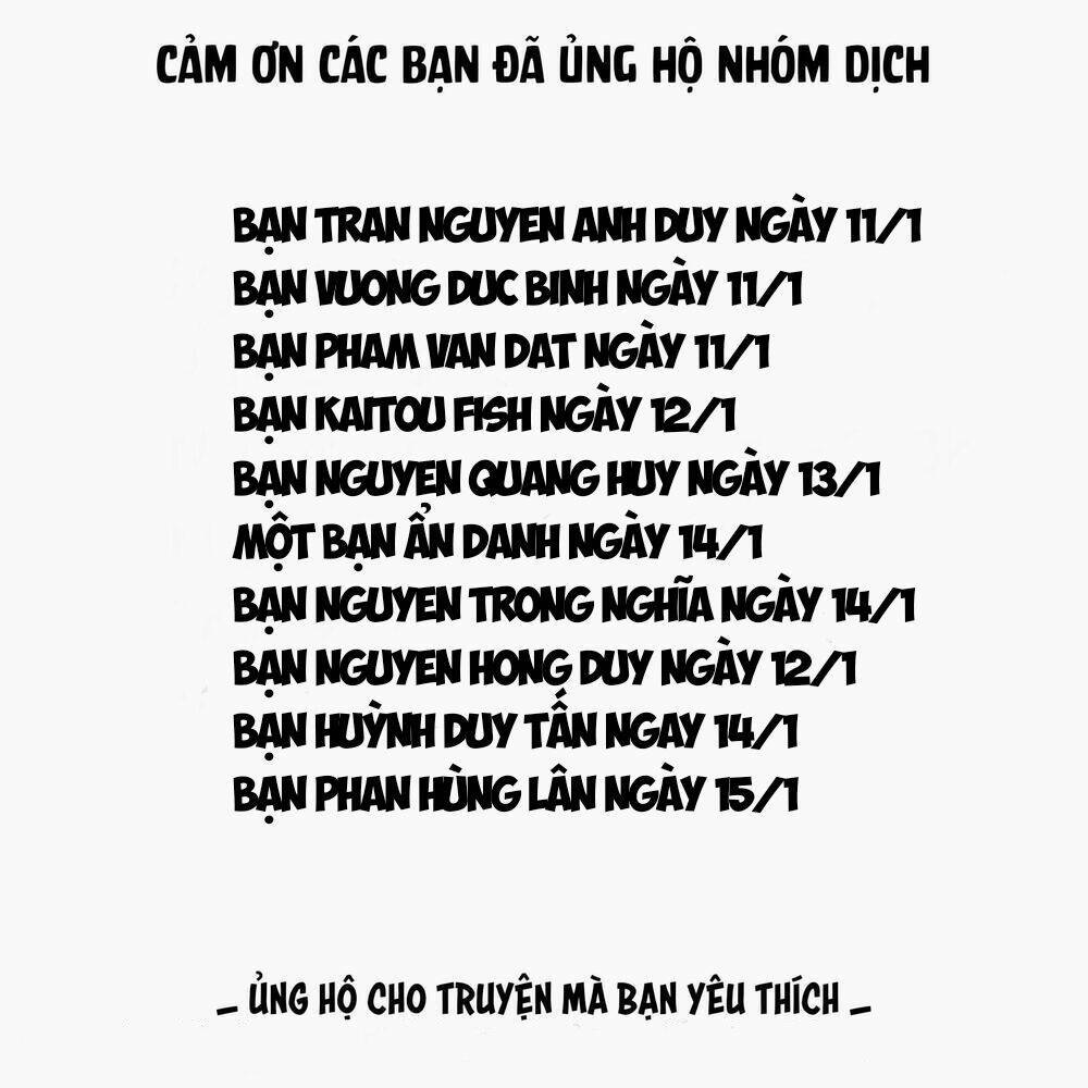 tái sinh thành tên cặn bã trong bộ manga cắm sừng mình từng đọc. thế nhưng giờ đây, cô nàng nữ chính của bộ manga ấy lại chủ động tiếp cận tôi chương 10.2 - Trang 2