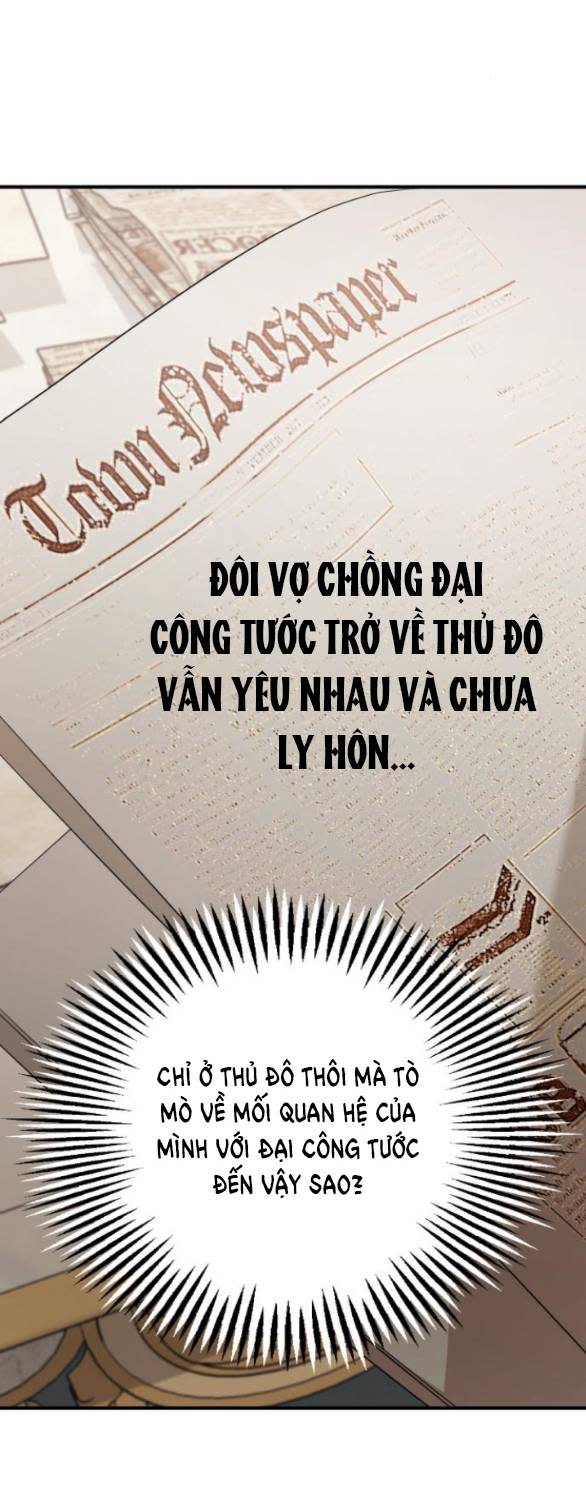 gia đình chồng bị ám ảnh bởi tôi 102.2 - Next Chapter 103