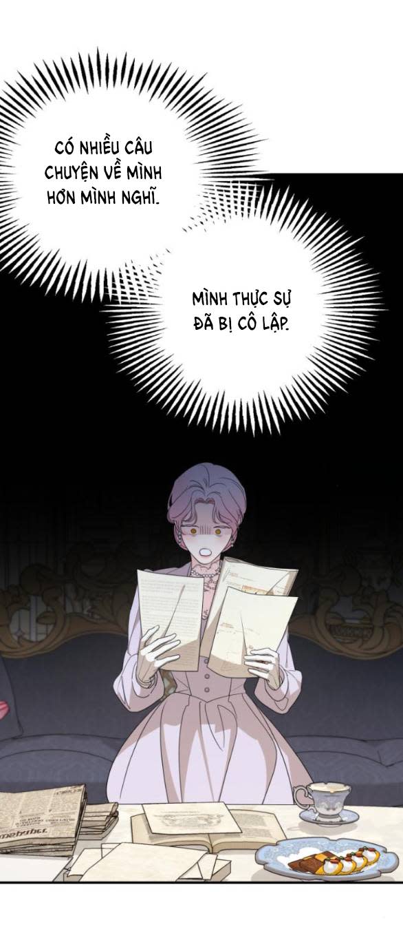 gia đình chồng bị ám ảnh bởi tôi 102.2 - Next Chapter 103