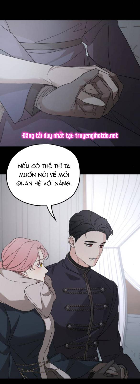 gia đình chồng bị ám ảnh bởi tôi 102.2 - Next Chapter 103