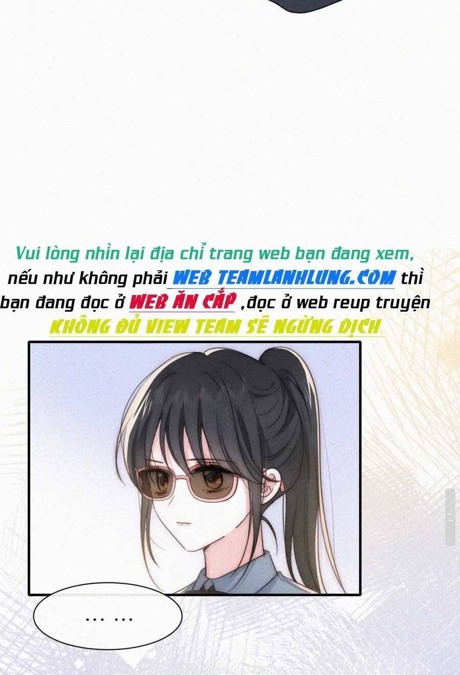 bá vương sủng ái cô vợ mù chapter 25 - Next chapter 26