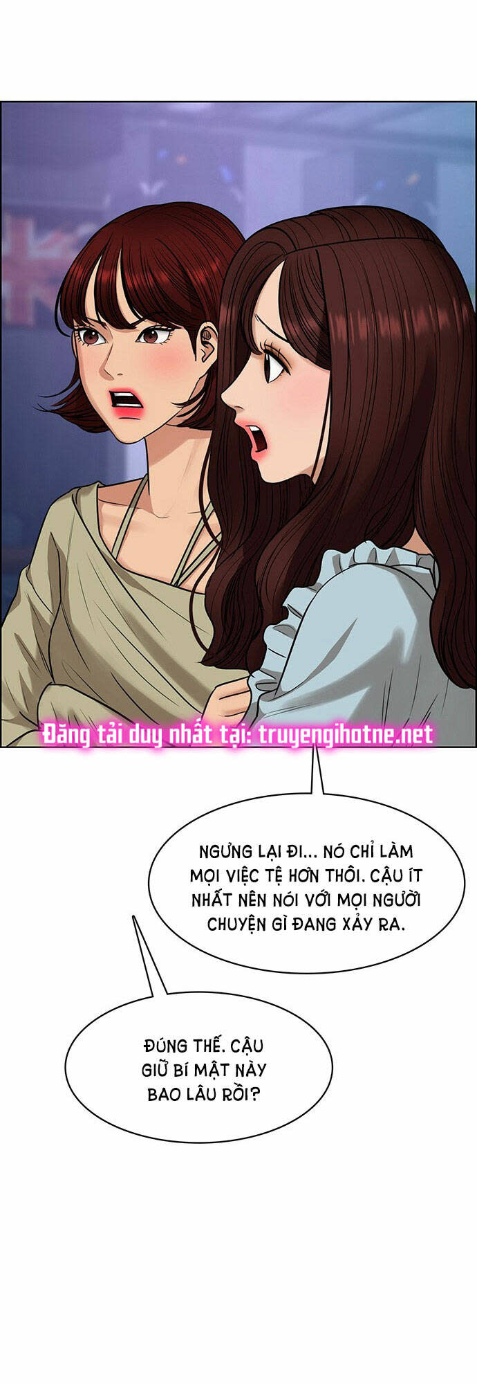 nữ thần giáng thế chapter 216.1 - Next chapter 216.2