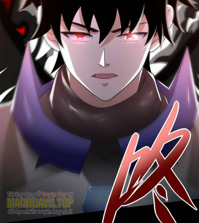 mạt thế vi vương chapter 579 - Next chapter 580