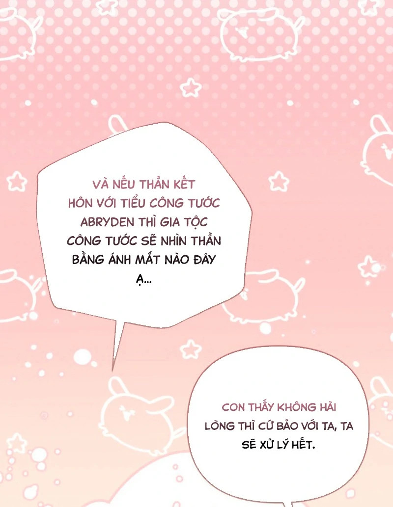 không có nơi nào dành cho công chúa giả mạo Chapter 72 - Next Chapter 73