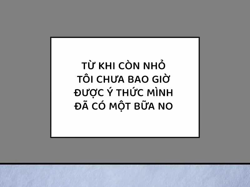 Tạp Huyết Chapter 9 - Trang 2